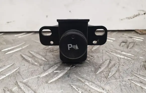 Honda Civic Parking (PDC) sensor switch AJ0709
