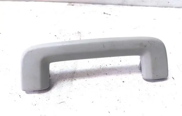 Ford B-MAX Front interior roof grab handle AV11R045B14