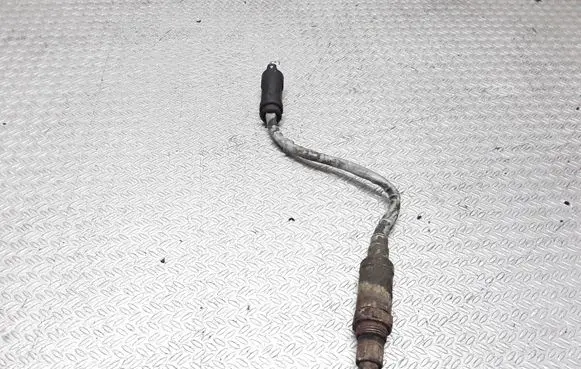 BMW 7 E65 E66 Lambda probe sensor