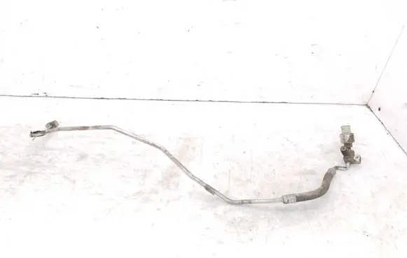 Alfa Romeo 166 Air conditioning (A/C) pipe/hose 60665663