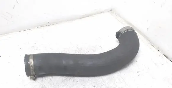 Renault Master III Intercooler hose/pipe