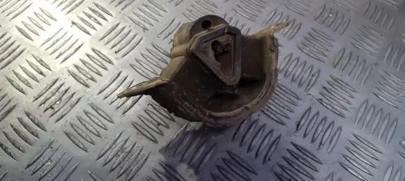 Opel Combo B Engine mount bracket