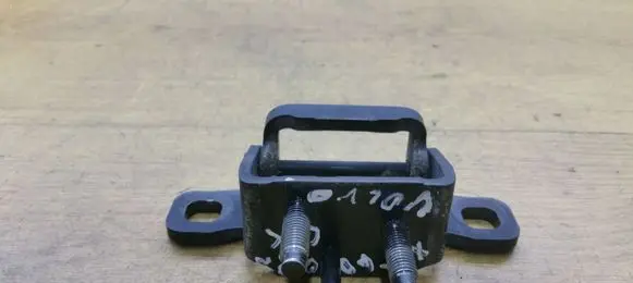Volvo XC60 Tailgate/trunk/boot hinge 30754539
