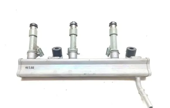 Toyota Aygo AB40 Fuel main line pipe