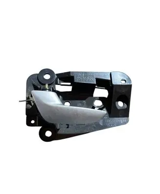 Volvo XC90 Front door interior handle 08626599