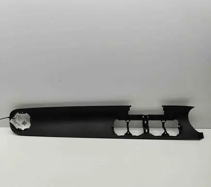 Mercedes-Benz X-class W470 Dashboard glove box trim 684105XF1A