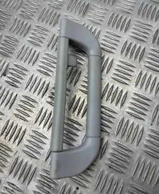 BMW 7 E65 E66 Front interior roof grab handle 1969983