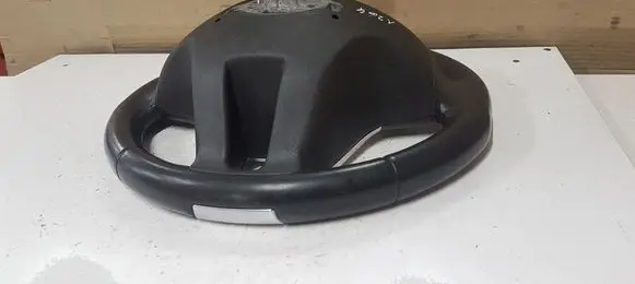Volvo V40 Steering wheel P31250592 021031250671 34110217A