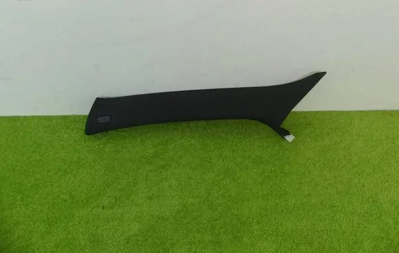 Audi Q5 SQ5 (A) pillar trim 8r0867233b