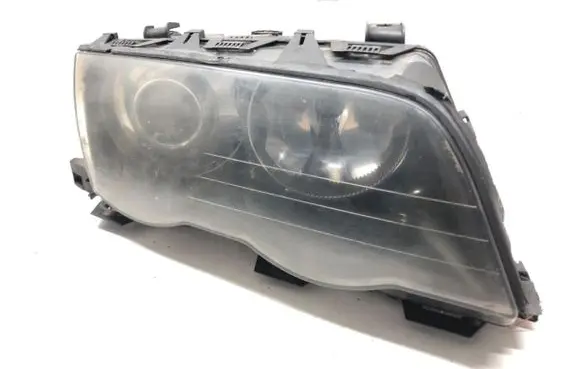 BMW 3 E46 Headlight/headlamp 0301089272