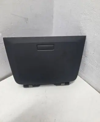 Volkswagen Golf Sportsvan Glove box 0456221