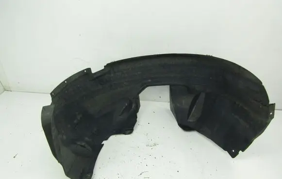 Fiat Bravo Front wheel arch liner splash guards 
