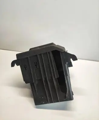 Nissan Primastar Fuse box set 8200607259 214341 1112006
