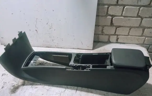 Volvo S40 Center console 30755374
