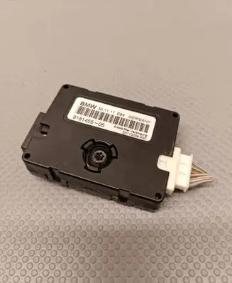 BMW X1 E84 Aerial antenna filter 50110059A00 9181455 301111284