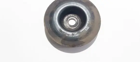 Opel Zafira A Coil spring mount 90468568