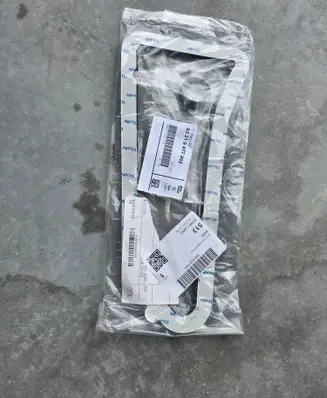 BMW X5 G05 Tail light part 9477992