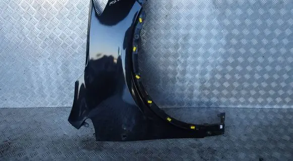 Opel Mokka Fender MOKKABLOTPP