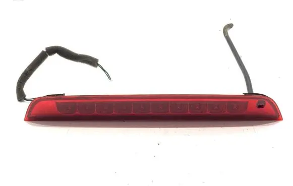 Hyundai ix35 Third/center stoplight 927002Y0