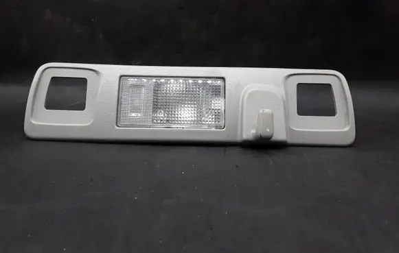 Cadillac SRX Rear seat light 20909444 20909445 A2175FAB101311N