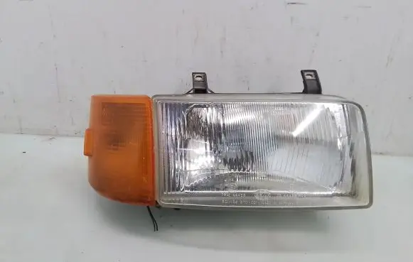 Volkswagen Transporter - Caravelle T4 Headlight/headlamp
