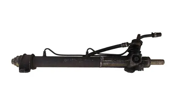 Fiat Ducato Steering rack 1310352080