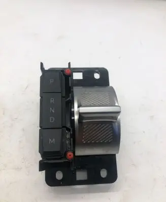 Opel Mokka B Gear shift switch/knob 98440959zd