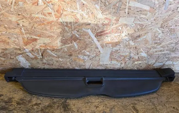 Opel Signum Parcel shelf load cover 24467838 364753640