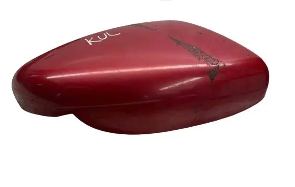 KIA Ceed Plastic wing mirror trim cover 20433120