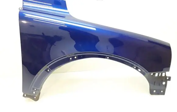 Volvo XC90 Fender