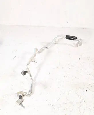 Mercedes-Benz GLB x247 Air conditioning (A/C) pipe/hose A1778305101