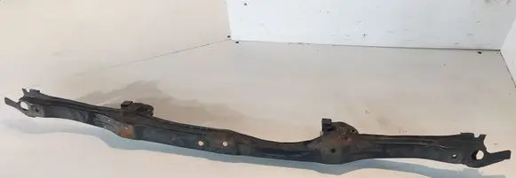 Toyota RAV 4 (XA30) Bottom radiator support slam panel 