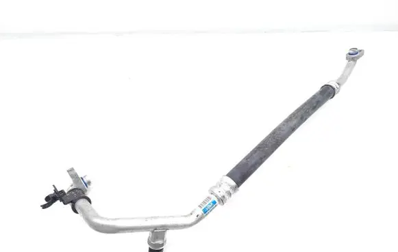 KIA Niro Air conditioning (A/C) pipe/hose 5-HS15R-FX3