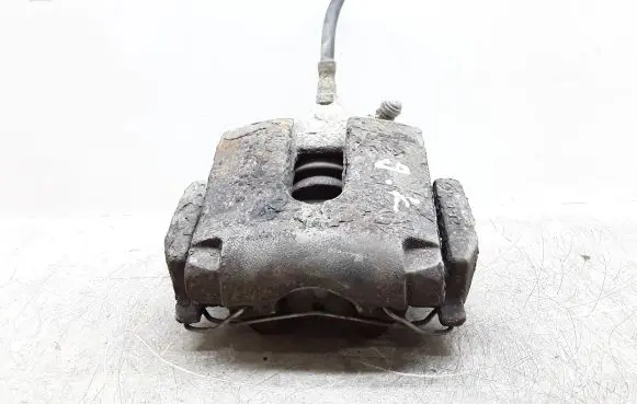 Volvo XC90 Rear brake caliper