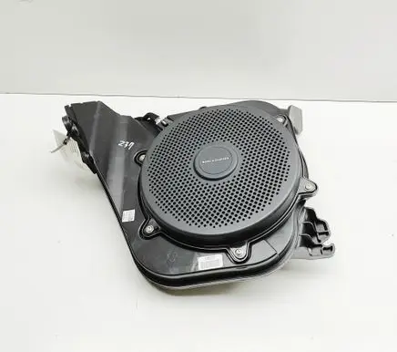 Genesis GV60 Subwoofer speaker 96380CU500