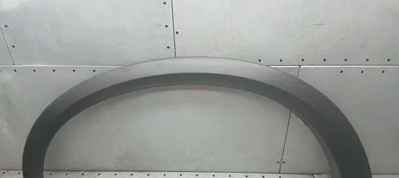 Volvo XC90 Front arch trim 30655181