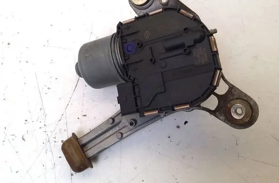 Renault Espace V (RFC) Wiper motor 288A59313R