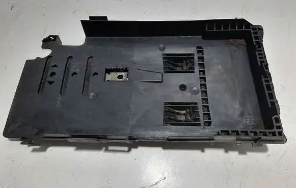 Ford Galaxy Battery tray 6G9110723AF