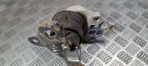 Jaguar X-Type Engine mount bracket 1x436f0 1x43-6f0