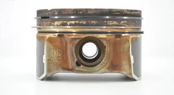 Mitsubishi Eclipse Cross Piston 1110D252
