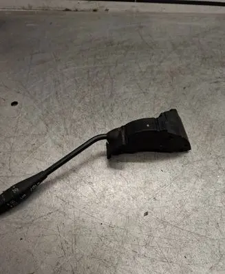 Mercedes-Benz E W211 Cruise control stalk A0085452524