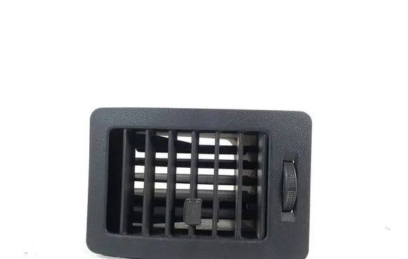 Toyota Hilux (AN10, AN20, AN30) Dashboard side air vent grill/cover trim 55650-0K011