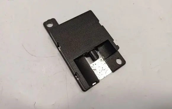 BMW 3 E92 E93 Bluetooth antenna 84506928461 84500153596