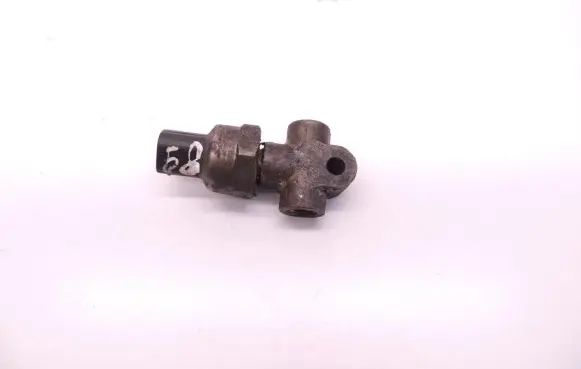 Volvo S60 Brake power pressure regulator 1005229927 3524132