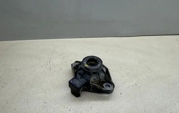 Peugeot Rifter Steering rack electric part 