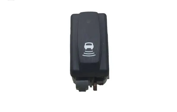 Renault Espace - Grand espace IV Parking (PDC) sensor switch 216322A 2808202