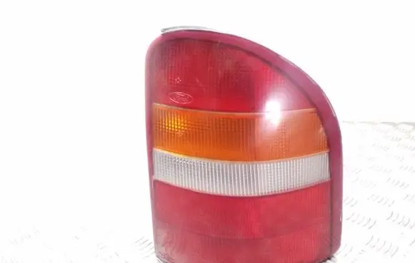 Ford Mondeo MK II Rear/tail lights 93BG13N004