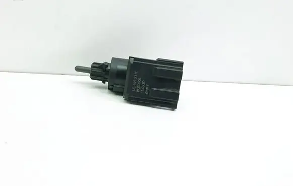 Volkswagen Golf IV Brake pedal sensor switch 1J0945511C 19322000