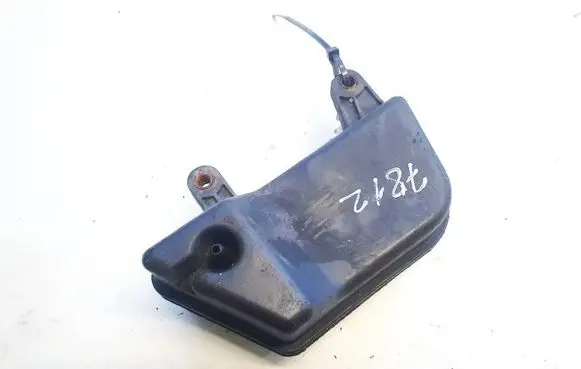 Ford Transit Valve vacuum 1s709j442ad 1s70-9j442-ad