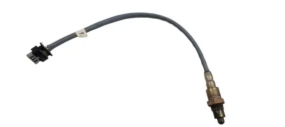Ford F150 Lambda probe sensor HL3A9G444 HL3A9G444AC 025803007J